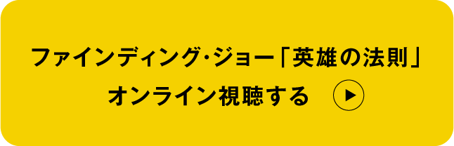 ファインディング・ジョー「英雄の法則」DVDを購入する